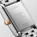 Longines - LONGINES MINI DOLCEVITA