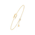 Messika - Messika CARE(S) Armband