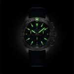 Breitling - Avenger B01 Chronograph 42