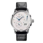 Glashütte Original - PanoReserve