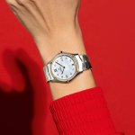 EBEL - Sport Classic