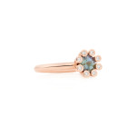 Bron - Sprite Ring