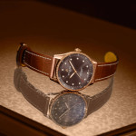 Breitling - Navitimer 32