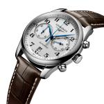 Longines - Longines Master Collection