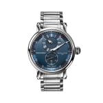 Chronoswiss - Regulator Classic