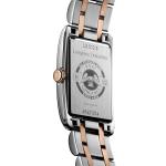 Longines - Longines DolceVita