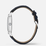 Montblanc - Star Legacy Automatic Date 42 mm