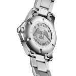 Longines - HYDROCONQUEST