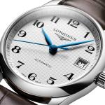 Longines - The Longines Master Collection