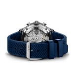 IWC - Portugieser Chronograph