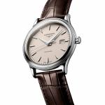 Longines - Flagship