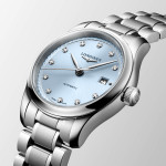 Longines - LONGINES MASTER COLLECTION