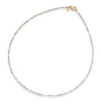 Gellner - BIG BANG Collier