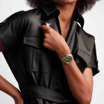 Longines - LONGINES SPIRIT