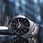 Mühle Glashütte - Sportivo Grossdatum