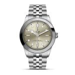 TUDOR - Black Bay One 39