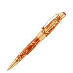 Montblanc - Meisterstück The Origin Collection Solitaire Midsize Kugelschreiber