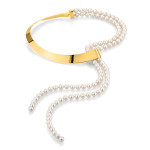 Gellner - Casha Halsreif