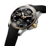 Longines - HydroConquest