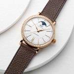 IWC - Portofino Automatic Moon Phase 37