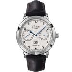 Glashütte Original - Senator Observer