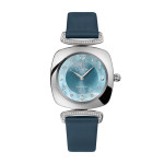 Glashütte Original - Pavonina