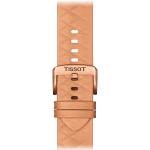 Tissot - T-Touch Connect Solar