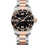 Longines - HydroConquest