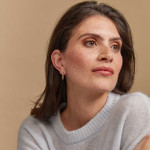 Bron - Lux Ohrschmuck