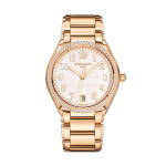 Patek Philippe - Automatic