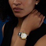 Chopard - Happy Sport