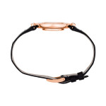 Chopard - Happy Diamonds Icons