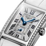 Longines - Longines DolceVita