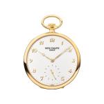 Patek Philippe - Lépine-Taschenuhr