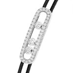 Messika - Messika CARE(S) Armband