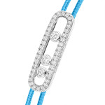 Messika - Messika CARE(S) Armband