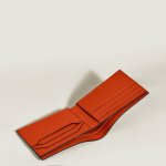 Montblanc - Extreme 3.0 Brieftasche 6 cc