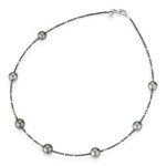 Gellner - Castaway Collier