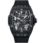 Hublot - Spirit of Big Bang Meca-10 Black Magic 