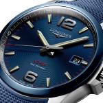 Longines - Conquest V.H.P.