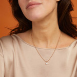 Bron - Stardust Anhänger