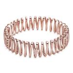 IsabelleFa - Armband "L’Élastique 21"