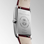 Longines - LONGINES DOLCEVITA