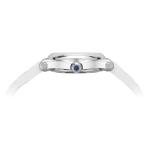 Chopard - Happy Sport