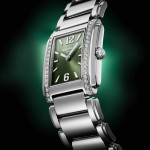 Patek Philippe - Twenty~4