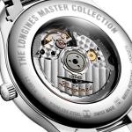 Longines - The Longines Master Collection