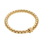 FOPE - Eka Flex'it Armband