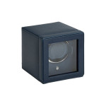 WOLF - Cub Single Watch Winder with Cover
