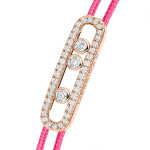 Messika - Messika CARE(S) Armband