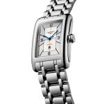 Longines - Longines DolceVita